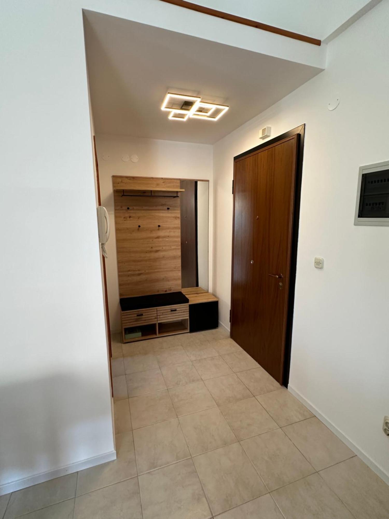 Apartman Lucija Ровінь Екстер'єр фото